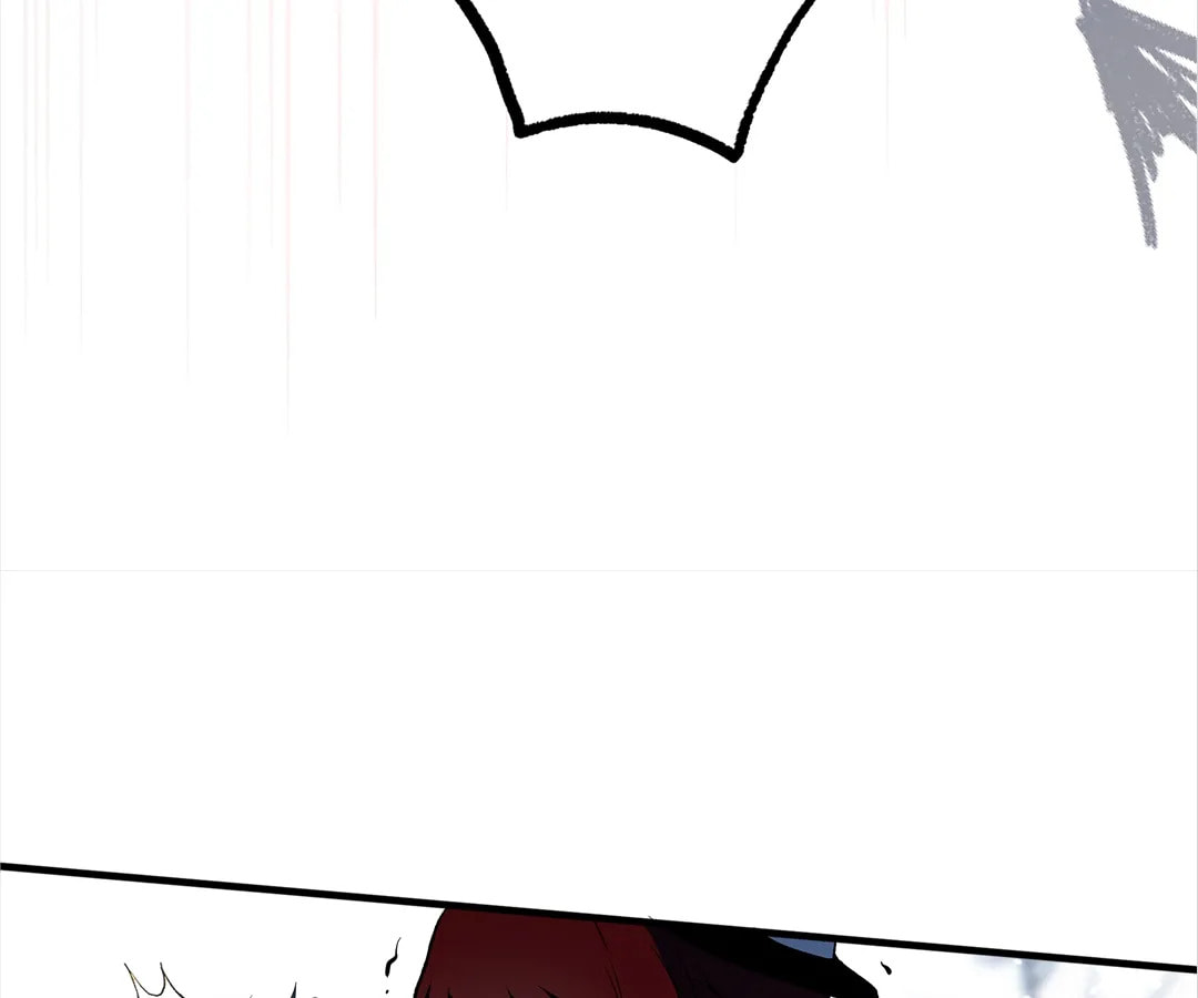 Martina Will Tame the Heroes Chapter 6 page 28 - 