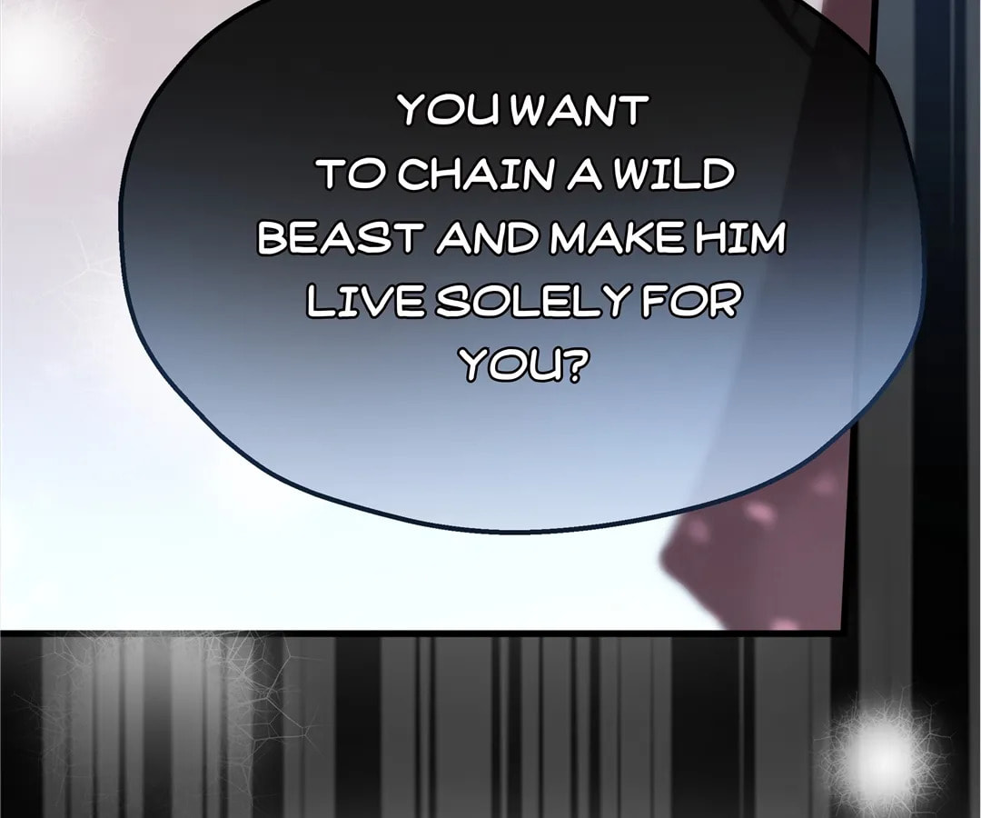 Martina Will Tame the Heroes Chapter 6 page 4 - 
