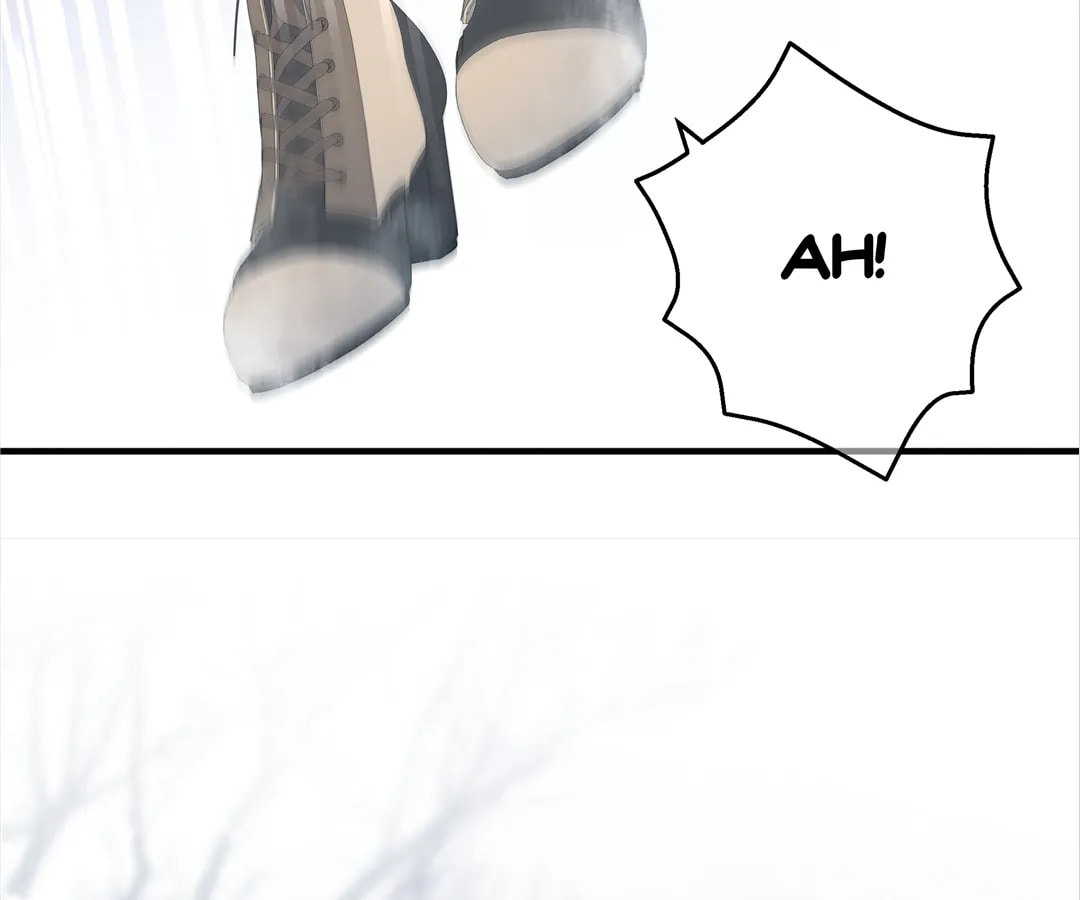 Martina Will Tame the Heroes Chapter 6 page 41 - 