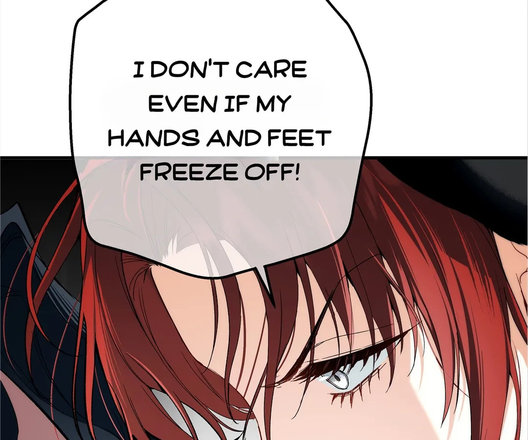 Martina Will Tame the Heroes Chapter 6 page 48 - 