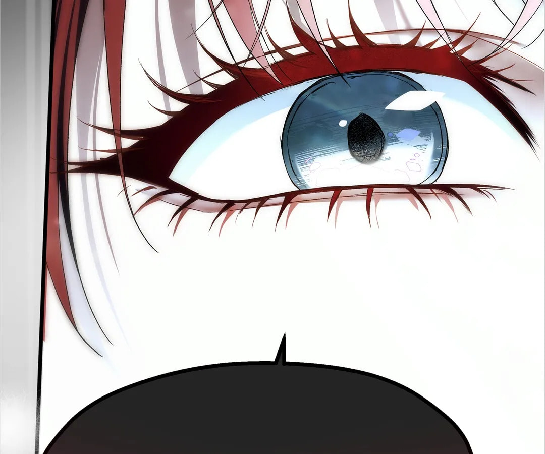 Martina Will Tame the Heroes Chapter 6 page 6 - 