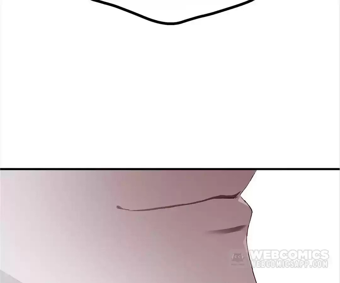 Martina Will Tame the Heroes Chapter 6 page 51 - 