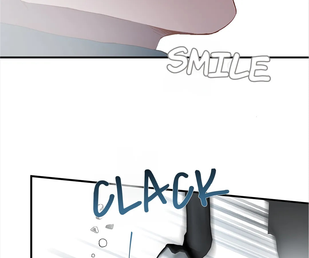 Martina Will Tame the Heroes Chapter 6 page 52 - 