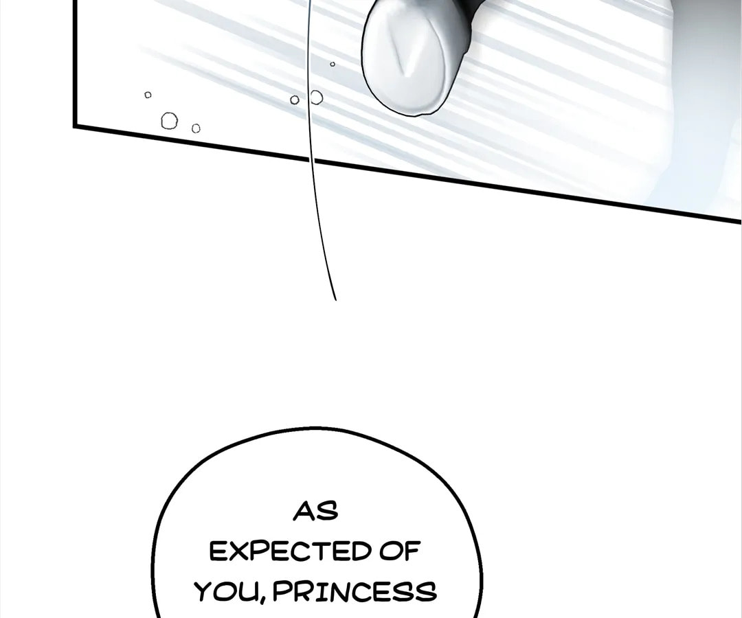 Martina Will Tame the Heroes Chapter 6 page 53 - 