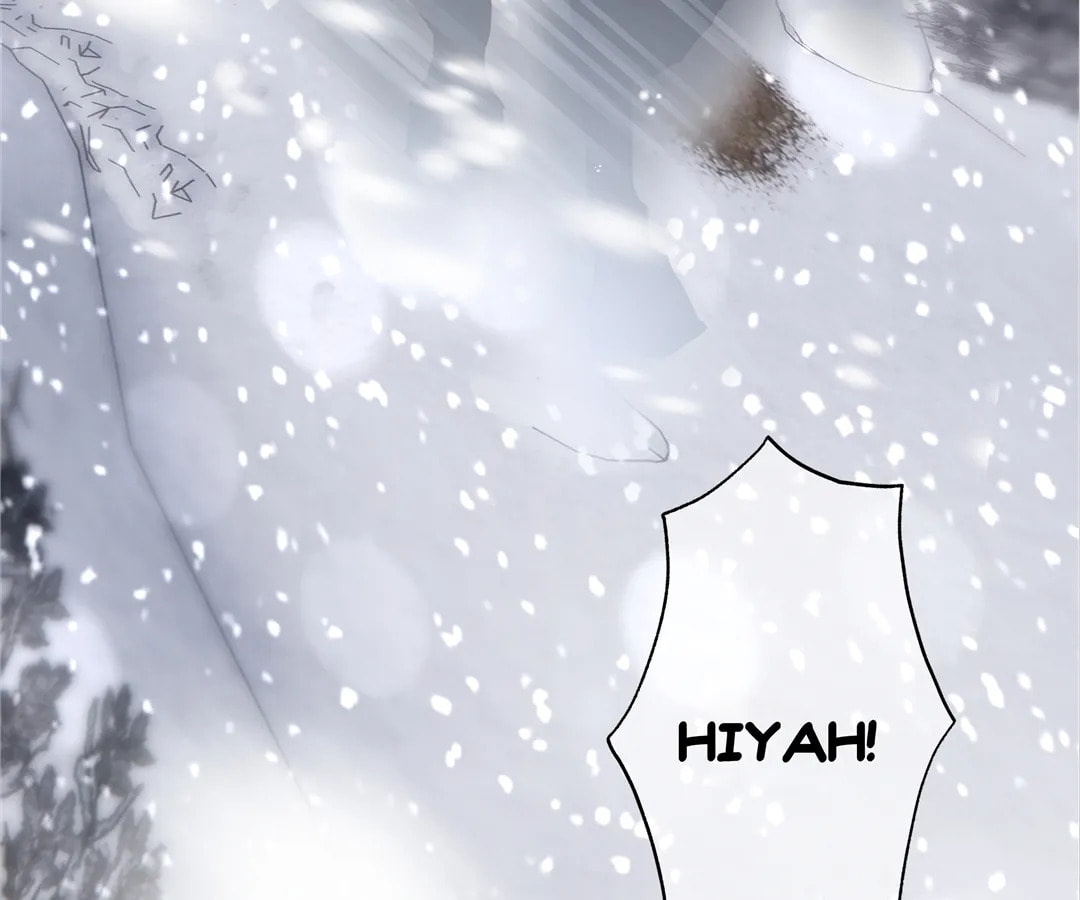 Martina Will Tame the Heroes Chapter 6 page 56 - 