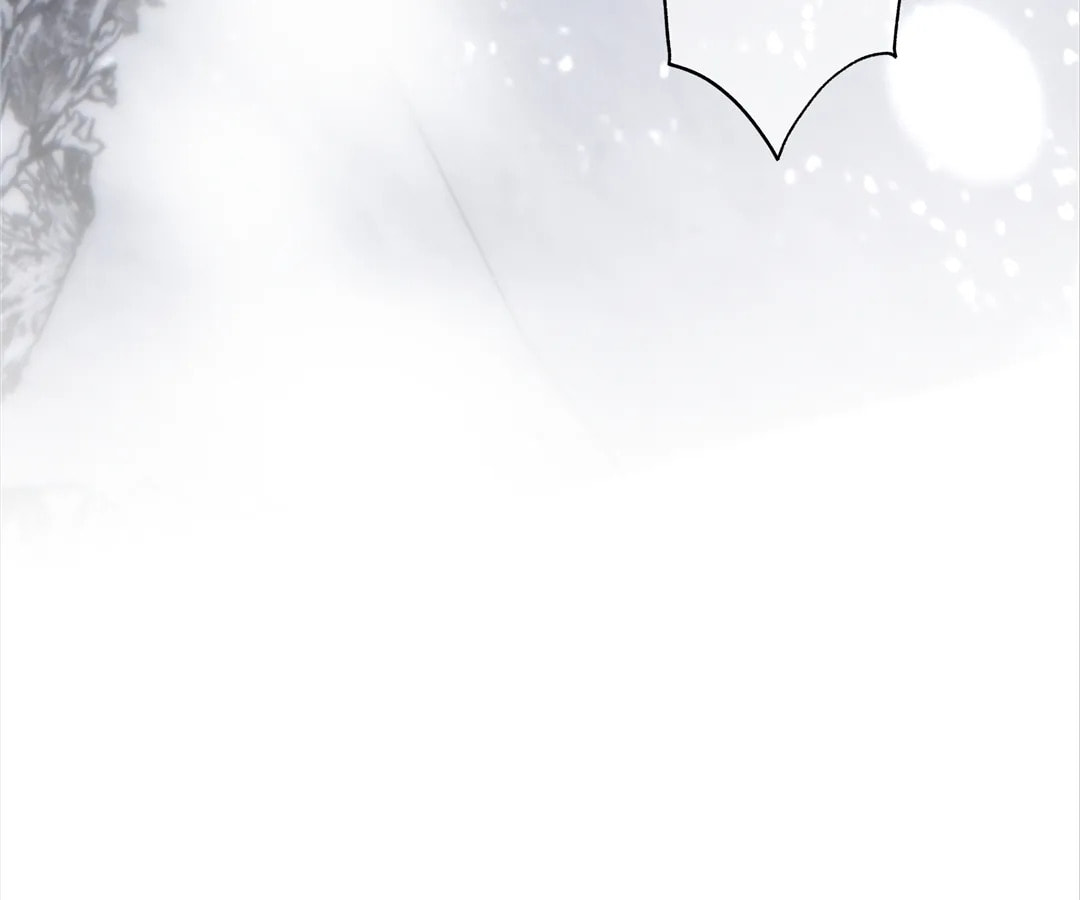 Martina Will Tame the Heroes Chapter 6 page 57 - 