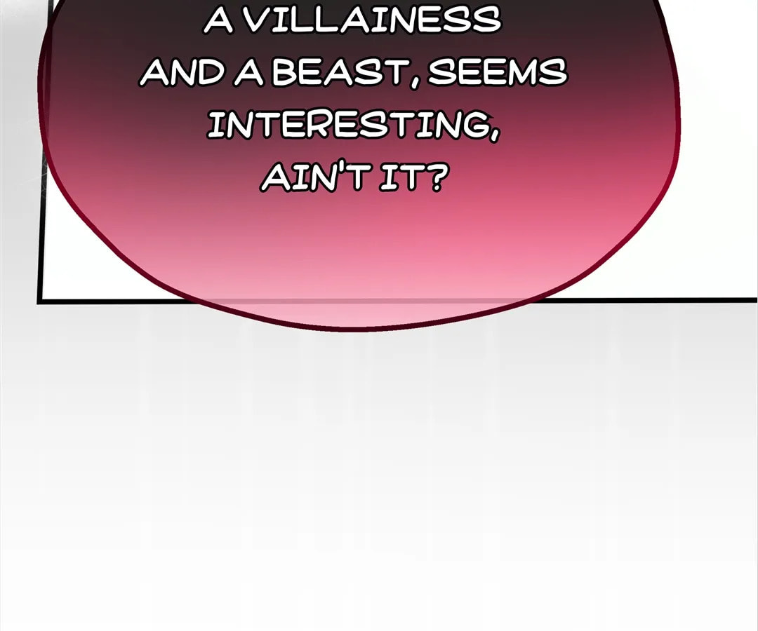 Martina Will Tame the Heroes Chapter 6 page 7 - 