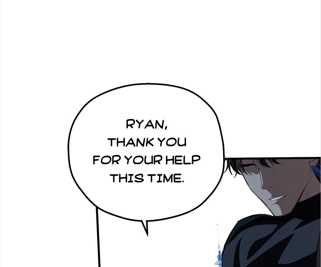 Martina Will Tame the Heroes Chapter 6 page 61 - 