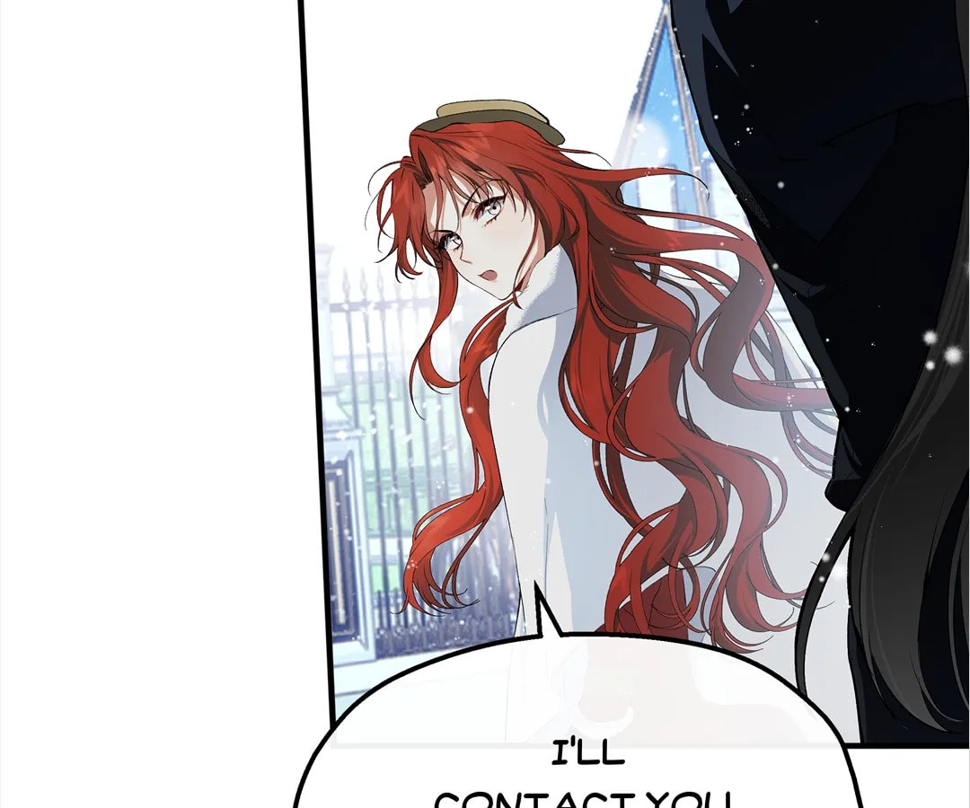 Martina Will Tame the Heroes Chapter 6 page 62 - 