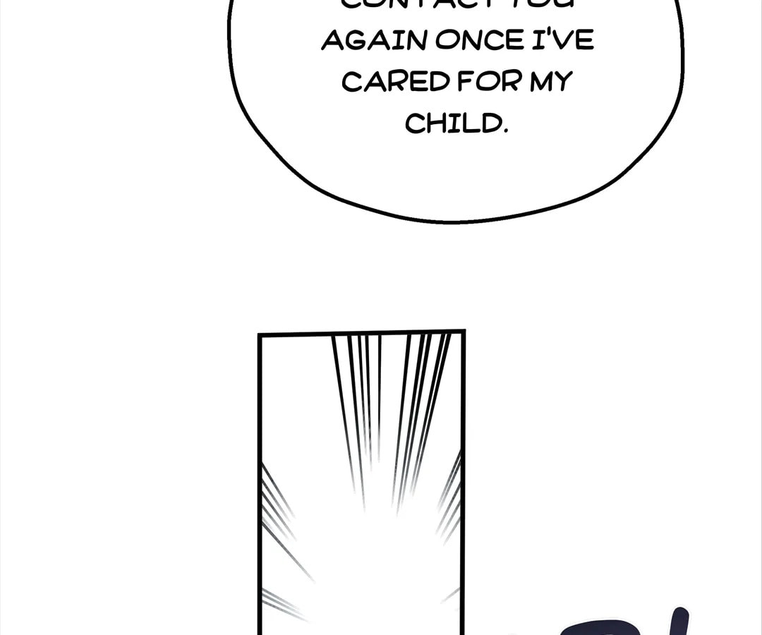 Martina Will Tame the Heroes Chapter 6 page 63 - 