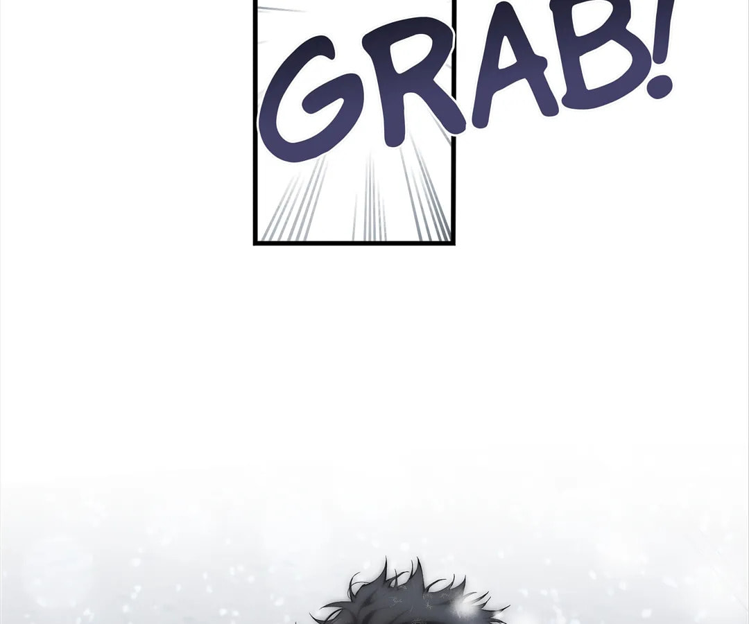 Martina Will Tame the Heroes Chapter 6 page 64 - 