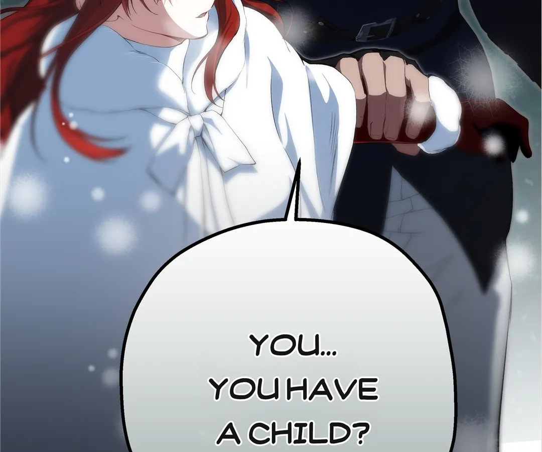 Martina Will Tame the Heroes Chapter 6 page 66 - 