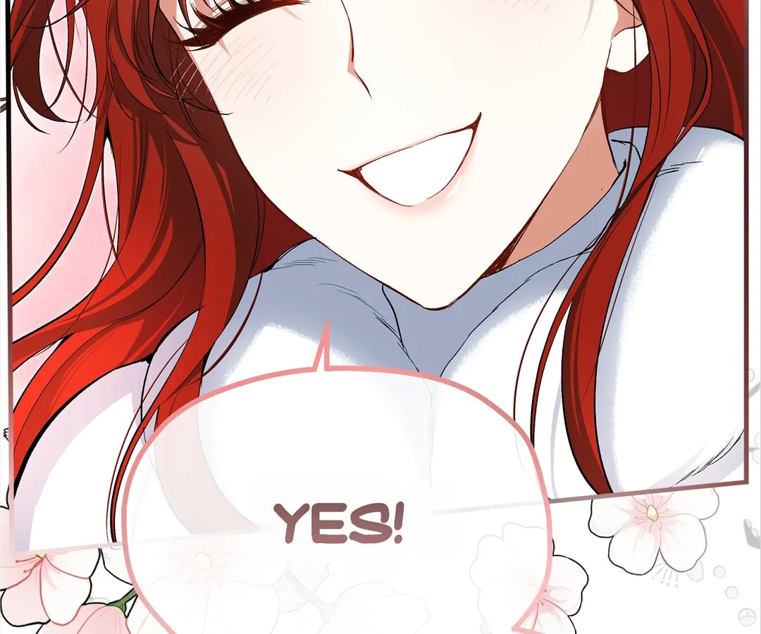Martina Will Tame the Heroes Chapter 6 page 69 - 