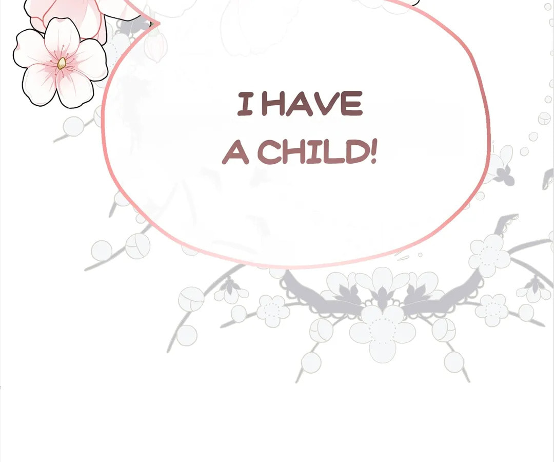Martina Will Tame the Heroes Chapter 6 page 70 - 
