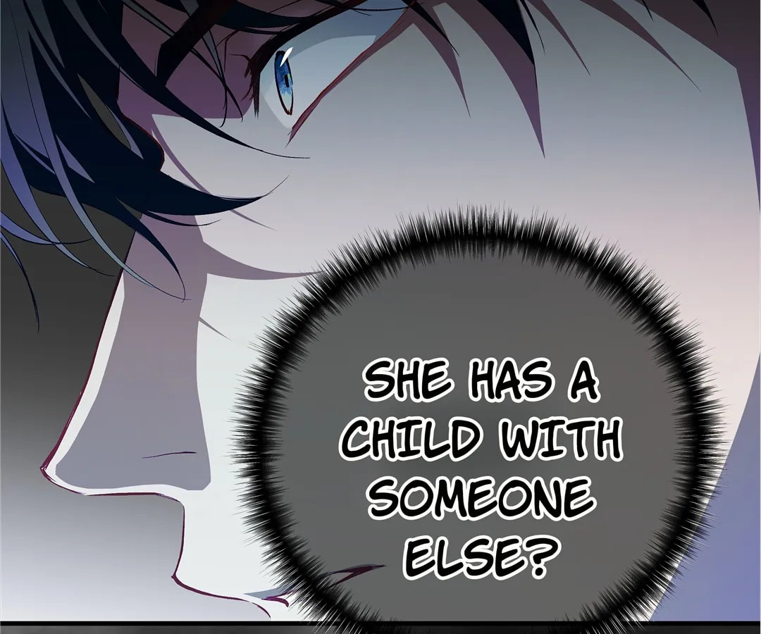 Martina Will Tame the Heroes Chapter 6 page 74 - 