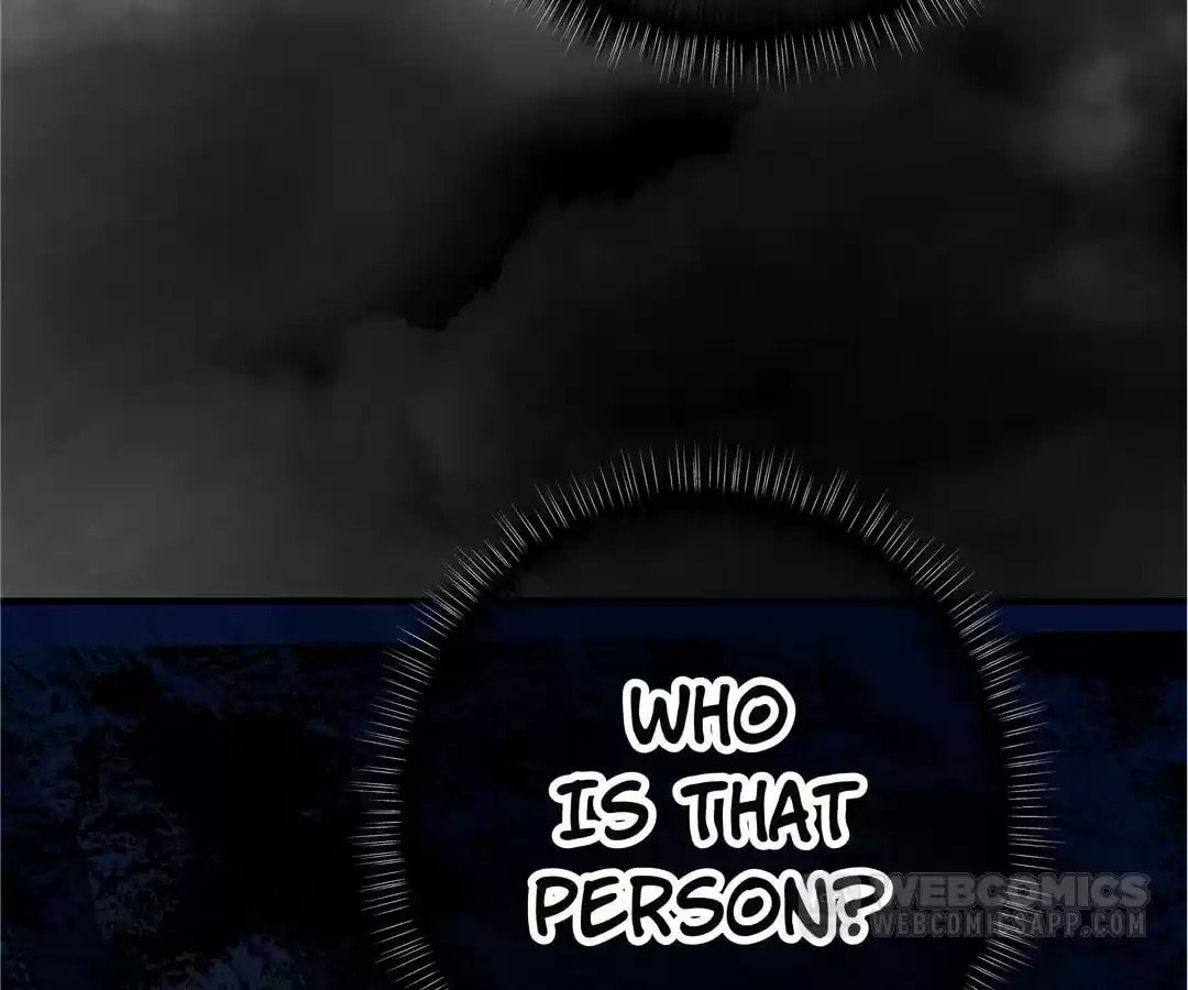Martina Will Tame the Heroes Chapter 6 page 75 - 