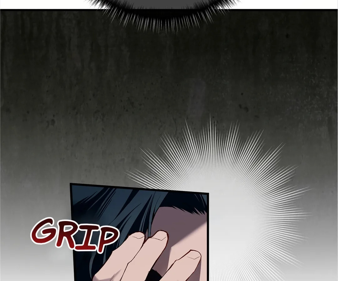 Martina Will Tame the Heroes Chapter 6 page 78 - 