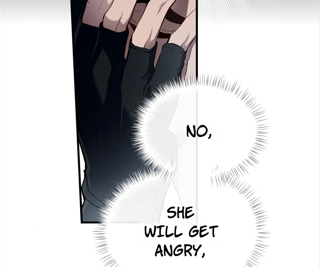 Martina Will Tame the Heroes Chapter 6 page 79 - 