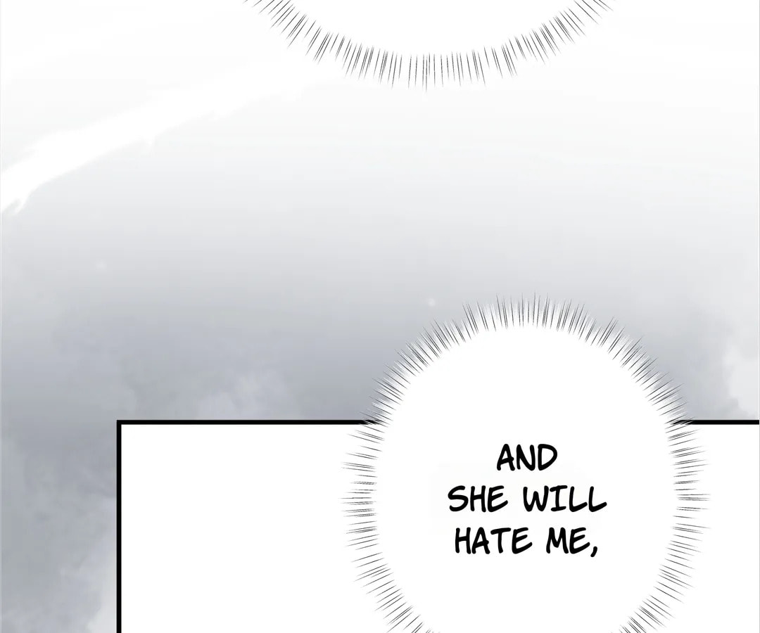 Martina Will Tame the Heroes Chapter 6 page 80 - 