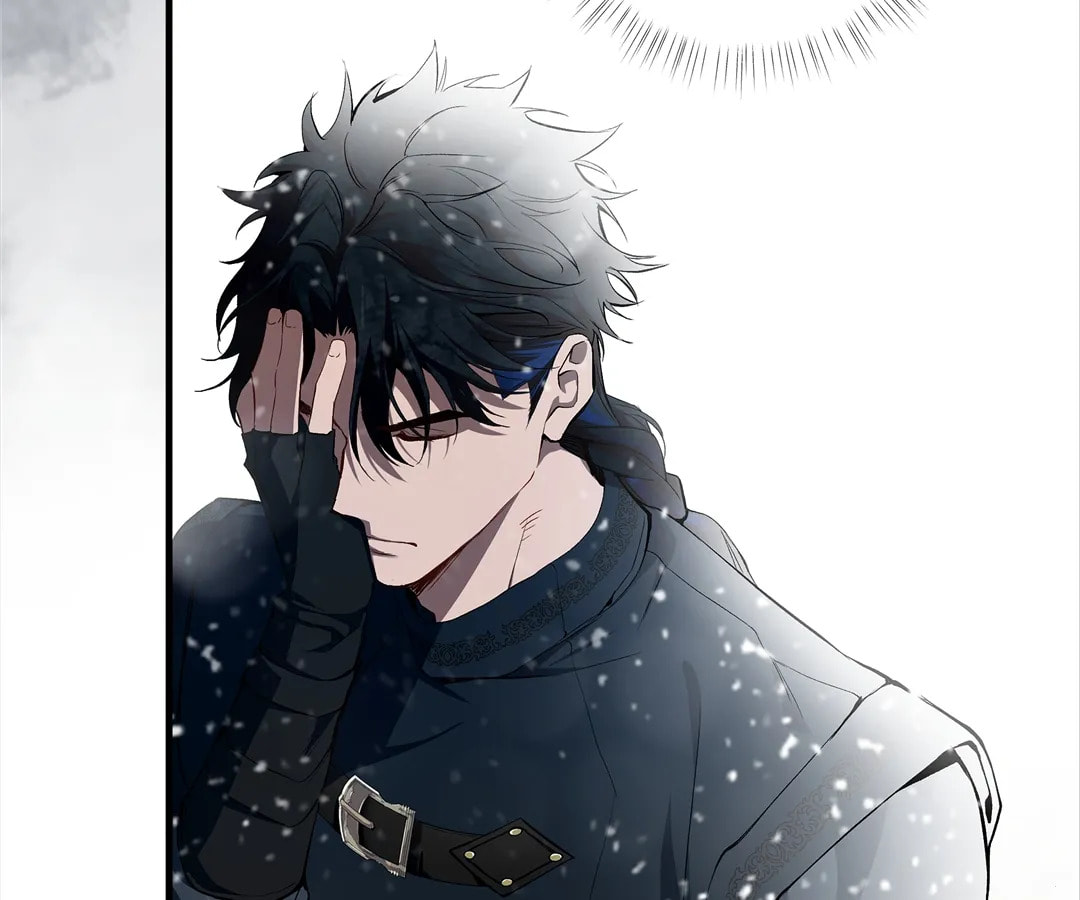 Martina Will Tame the Heroes Chapter 6 page 81 - 