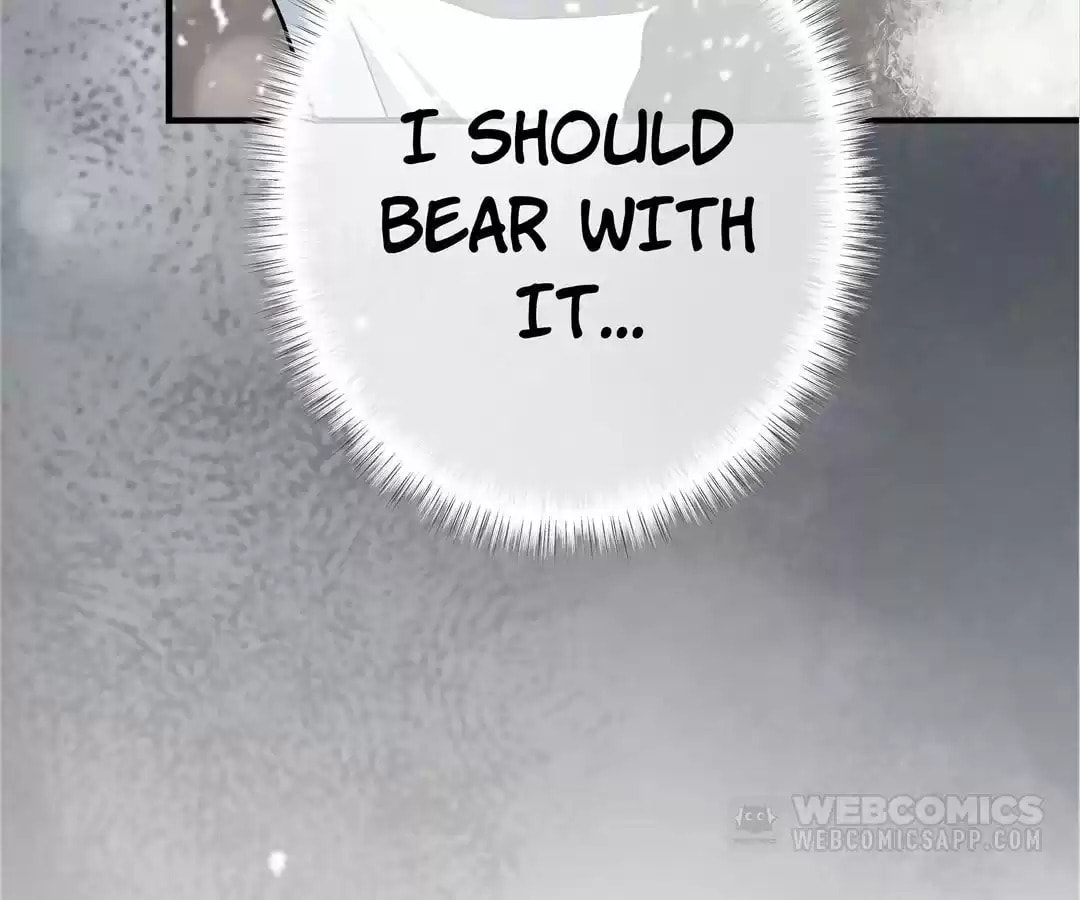 Martina Will Tame the Heroes Chapter 6 page 83 - 