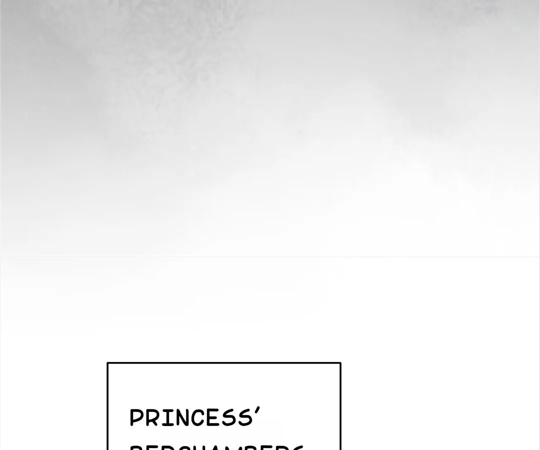 Martina Will Tame the Heroes Chapter 6 page 84 - 