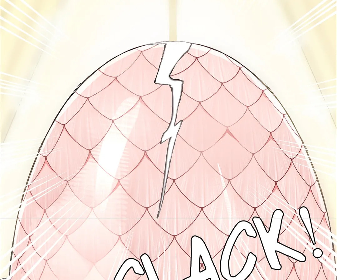 Martina Will Tame the Heroes Chapter 6 page 93 - 