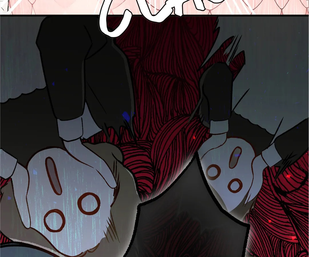 Martina Will Tame the Heroes Chapter 6 page 94 - 