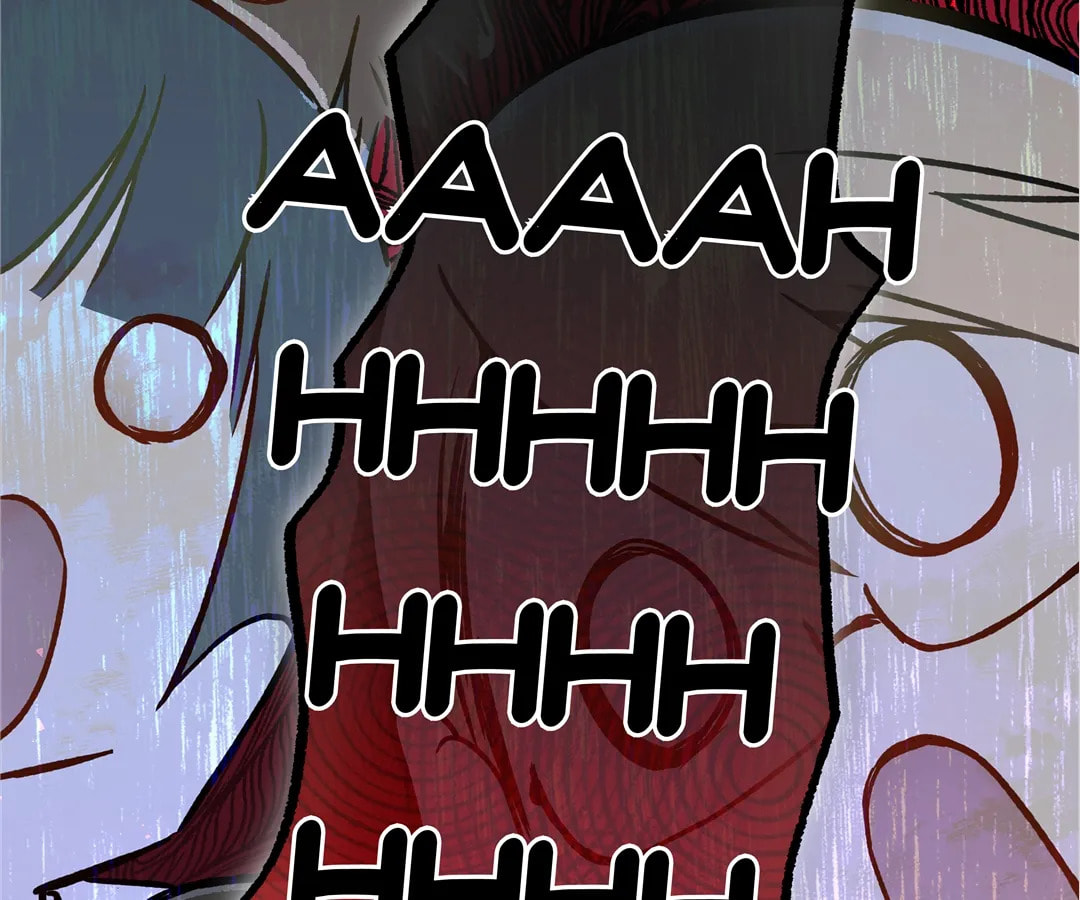 Martina Will Tame the Heroes Chapter 6 page 95 - 