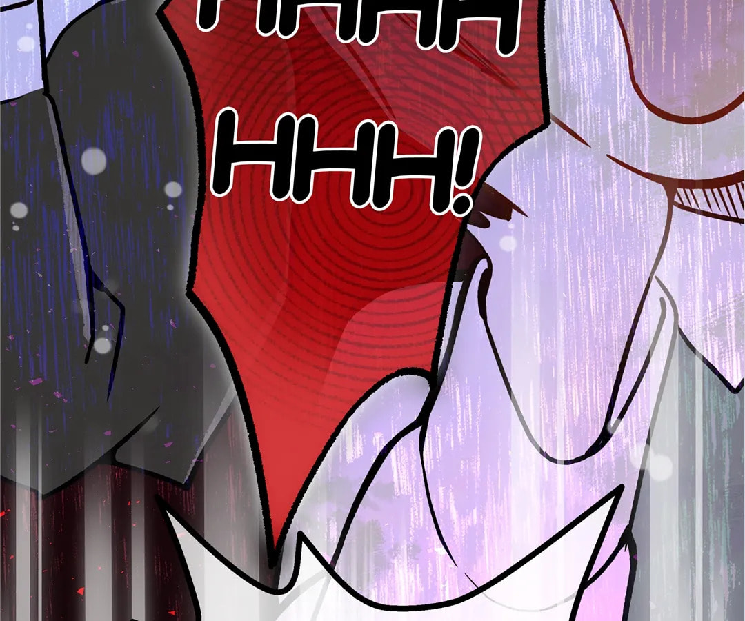 Martina Will Tame the Heroes Chapter 6 page 96 - 