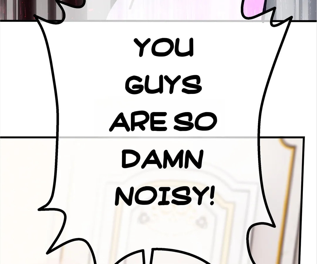 Martina Will Tame the Heroes Chapter 6 page 97 - 