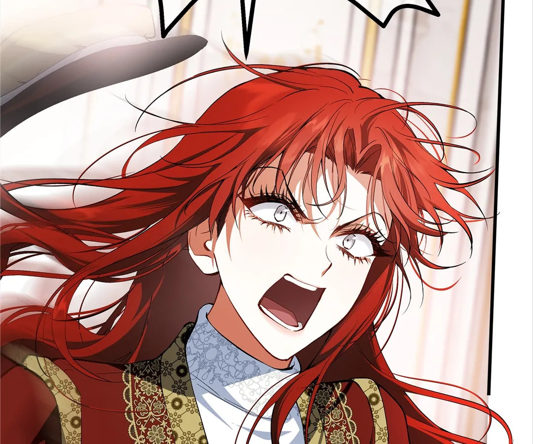 Martina Will Tame the Heroes Chapter 6 page 98 - 