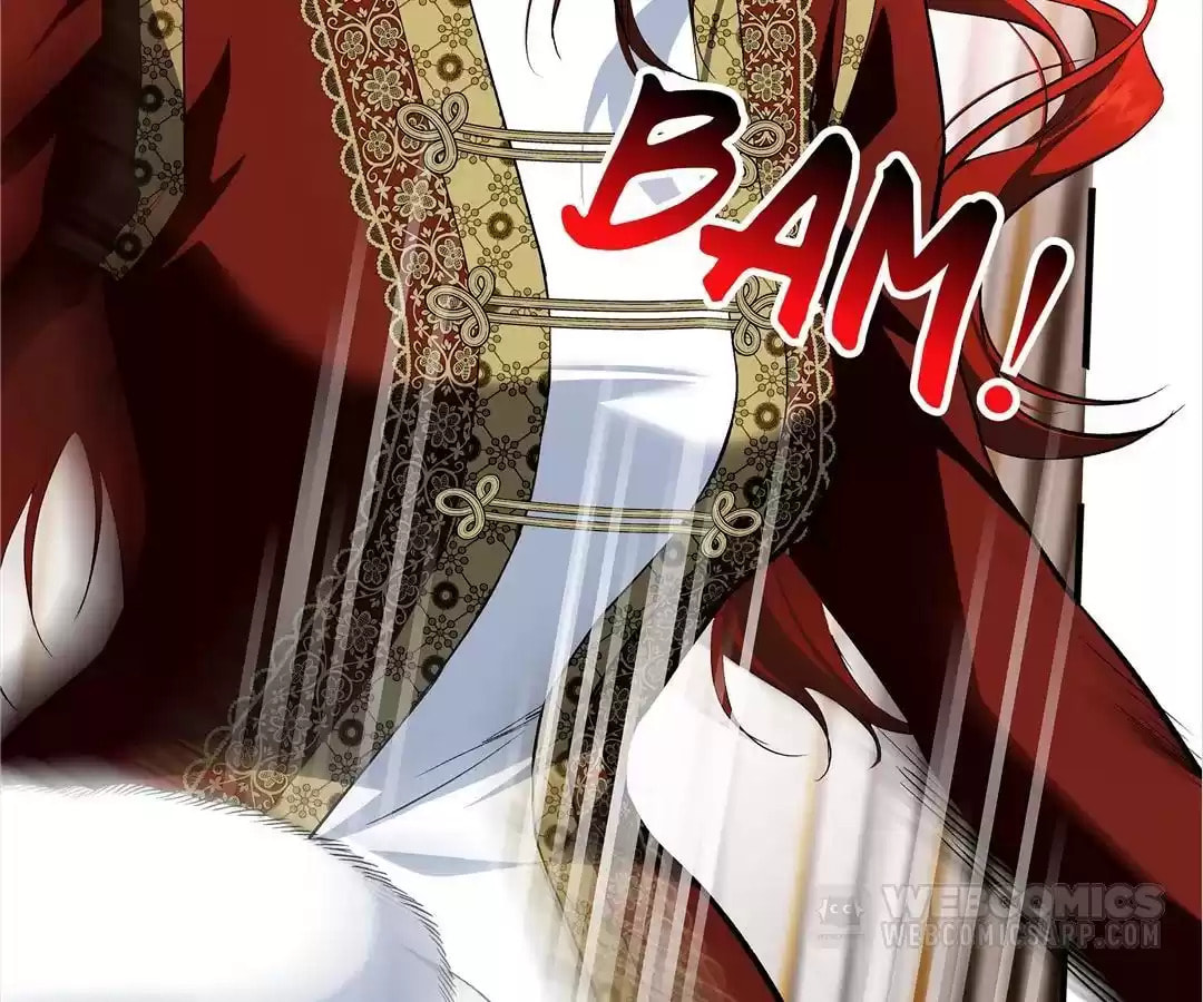 Martina Will Tame the Heroes Chapter 6 page 99 - 