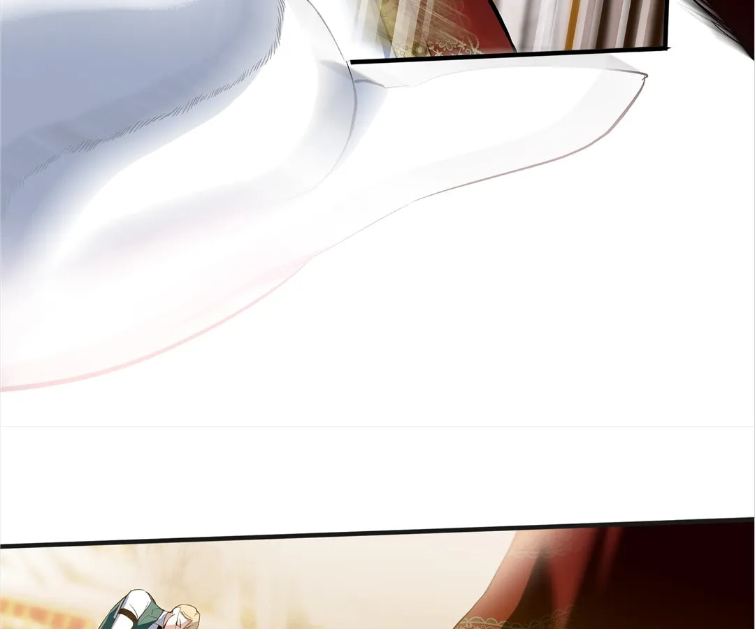 Martina Will Tame the Heroes Chapter 6 page 100 - 