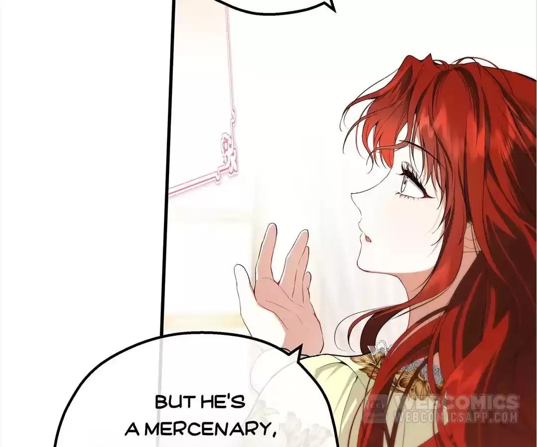 Martina Will Tame the Heroes Chapter 7 page 11 - 