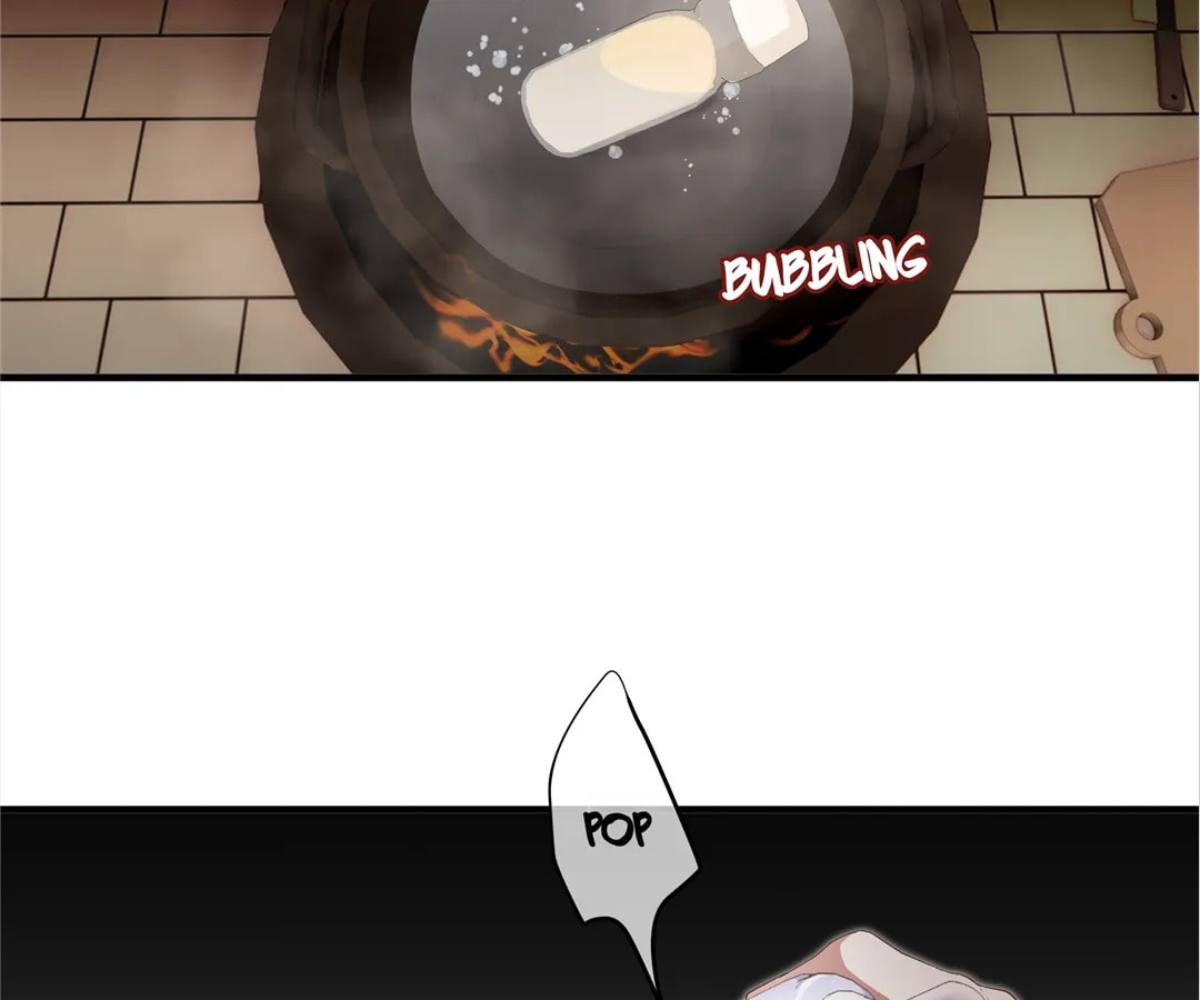 Martina Will Tame the Heroes Chapter 7 page 102 - 