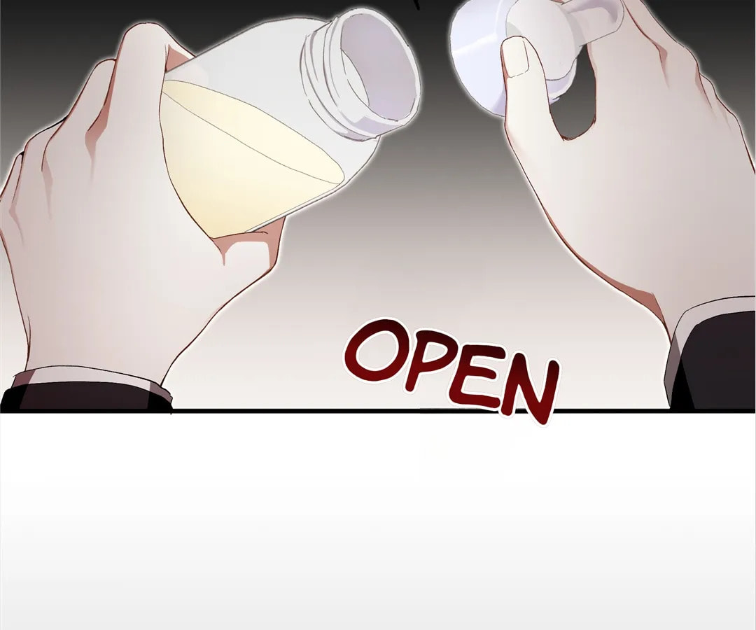 Martina Will Tame the Heroes Chapter 7 page 103 - 