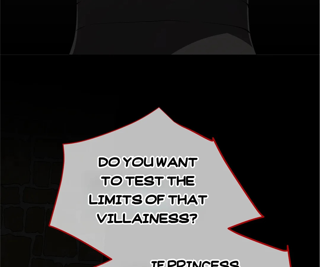 Martina Will Tame the Heroes Chapter 7 page 106 - 