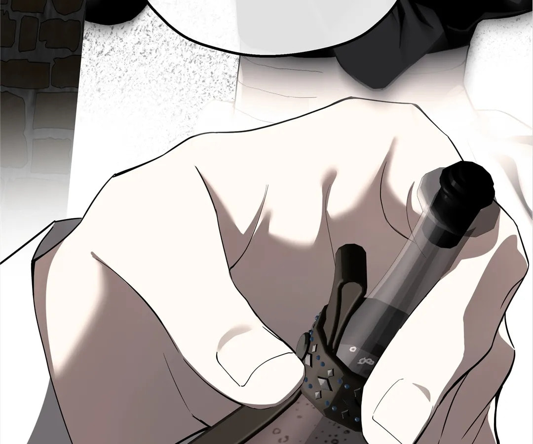 Martina Will Tame the Heroes Chapter 7 page 109 - 