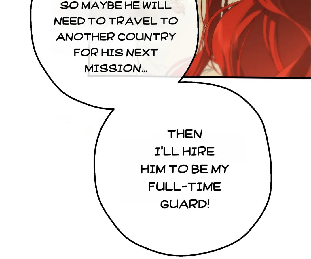 Martina Will Tame the Heroes Chapter 7 page 12 - 