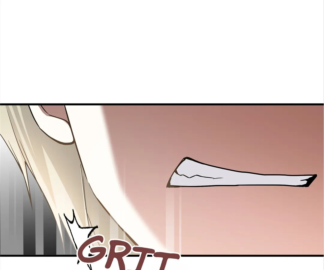 Martina Will Tame the Heroes Chapter 7 page 111 - 