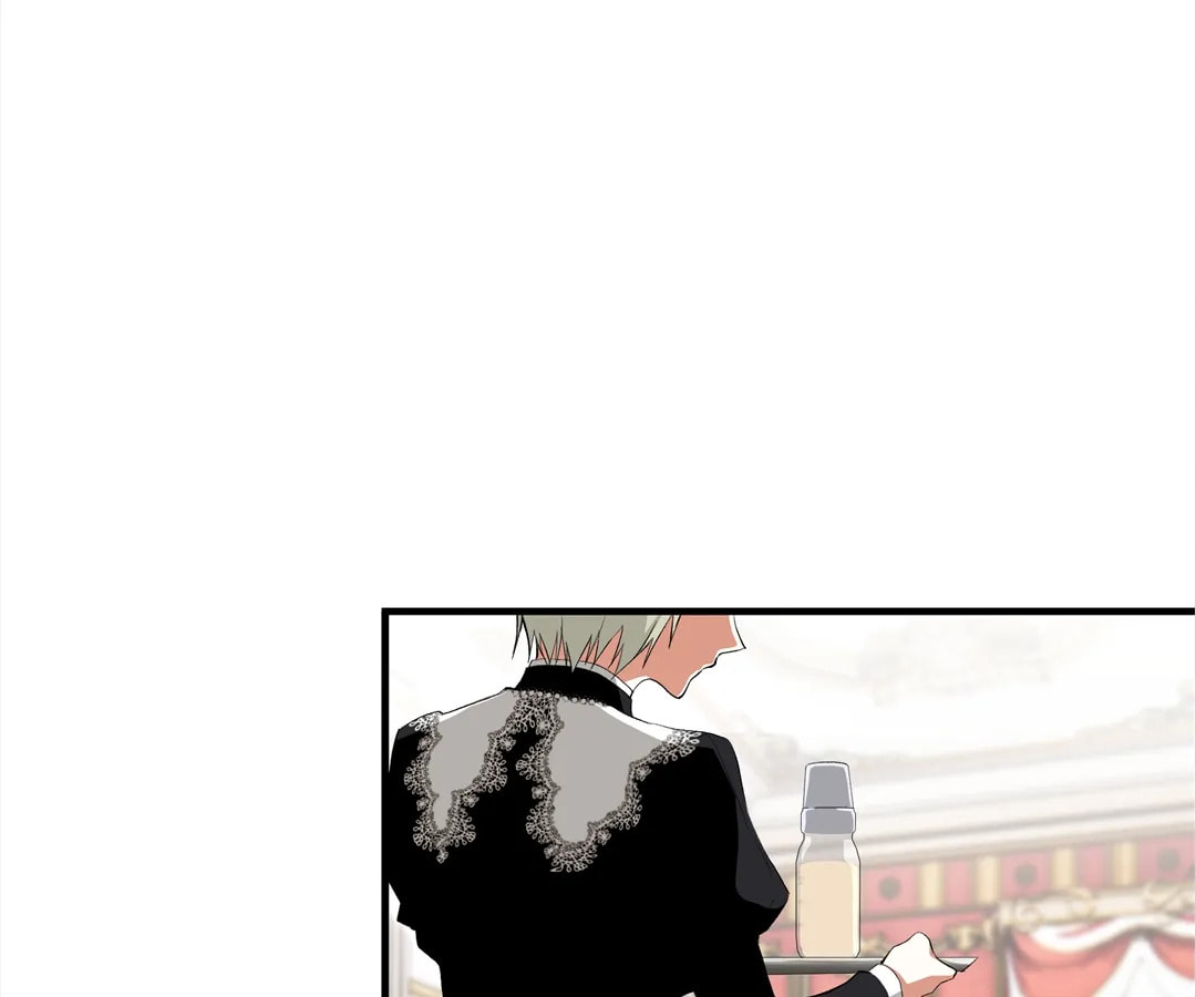Martina Will Tame the Heroes Chapter 7 page 114 - 