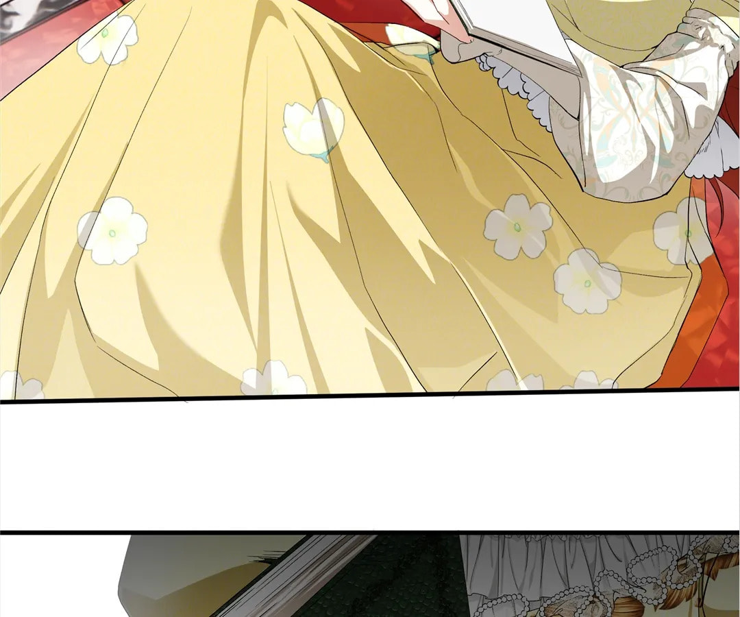 Martina Will Tame the Heroes Chapter 7 page 118 - 