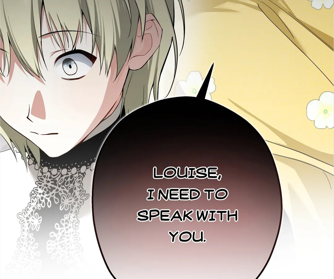 Martina Will Tame the Heroes Chapter 7 page 121 - 