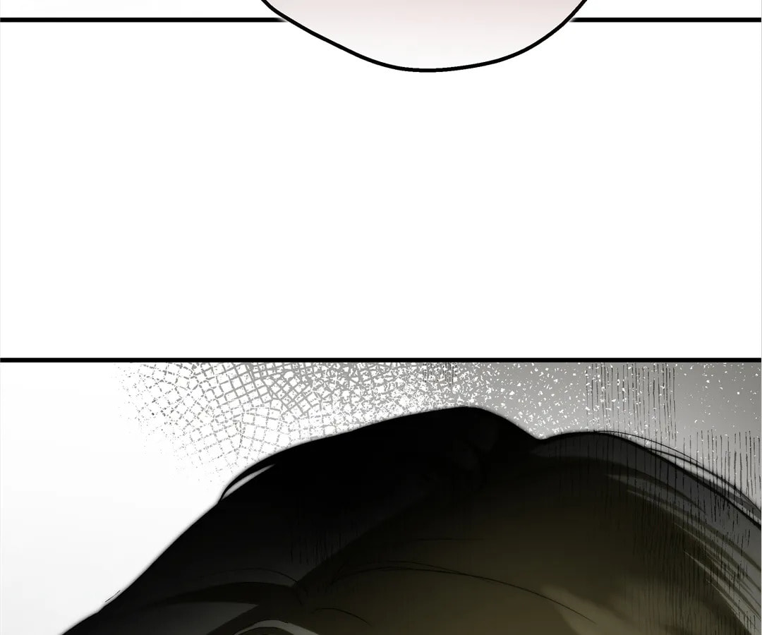 Martina Will Tame the Heroes Chapter 7 page 122 - 