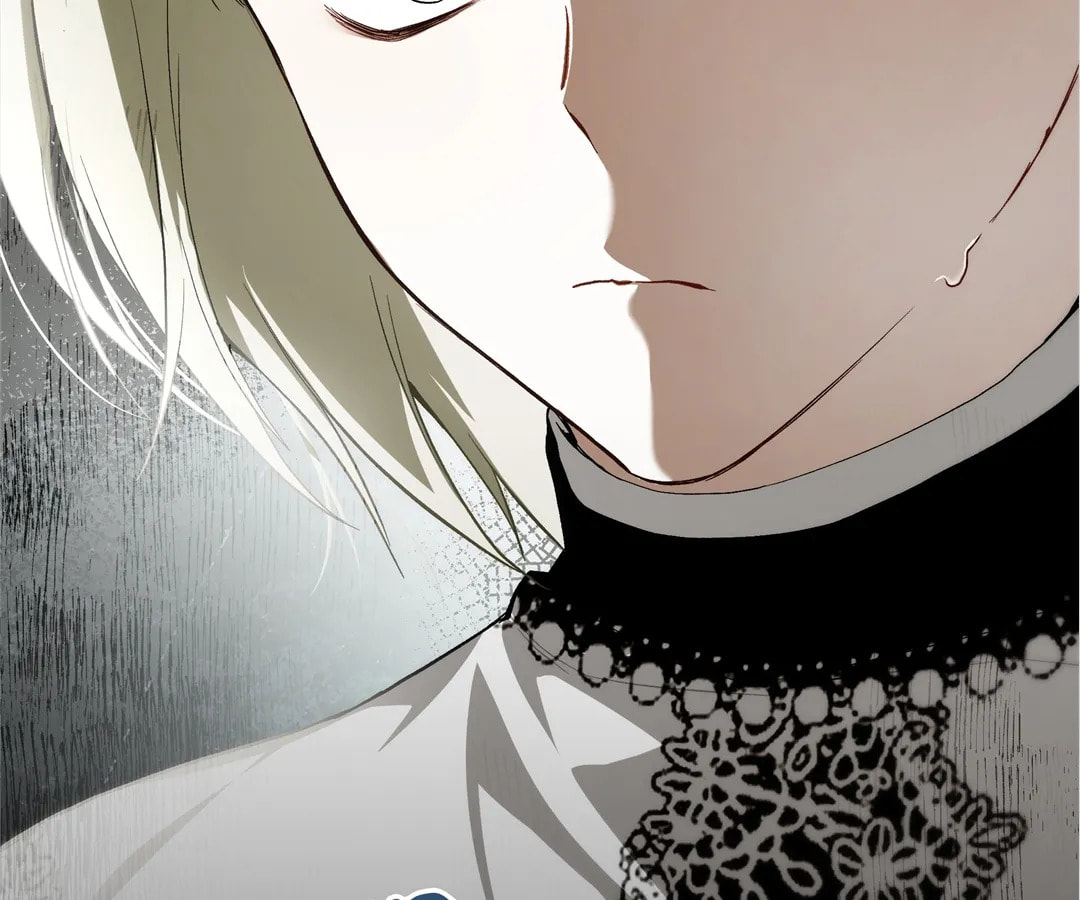 Martina Will Tame the Heroes Chapter 7 page 124 - 