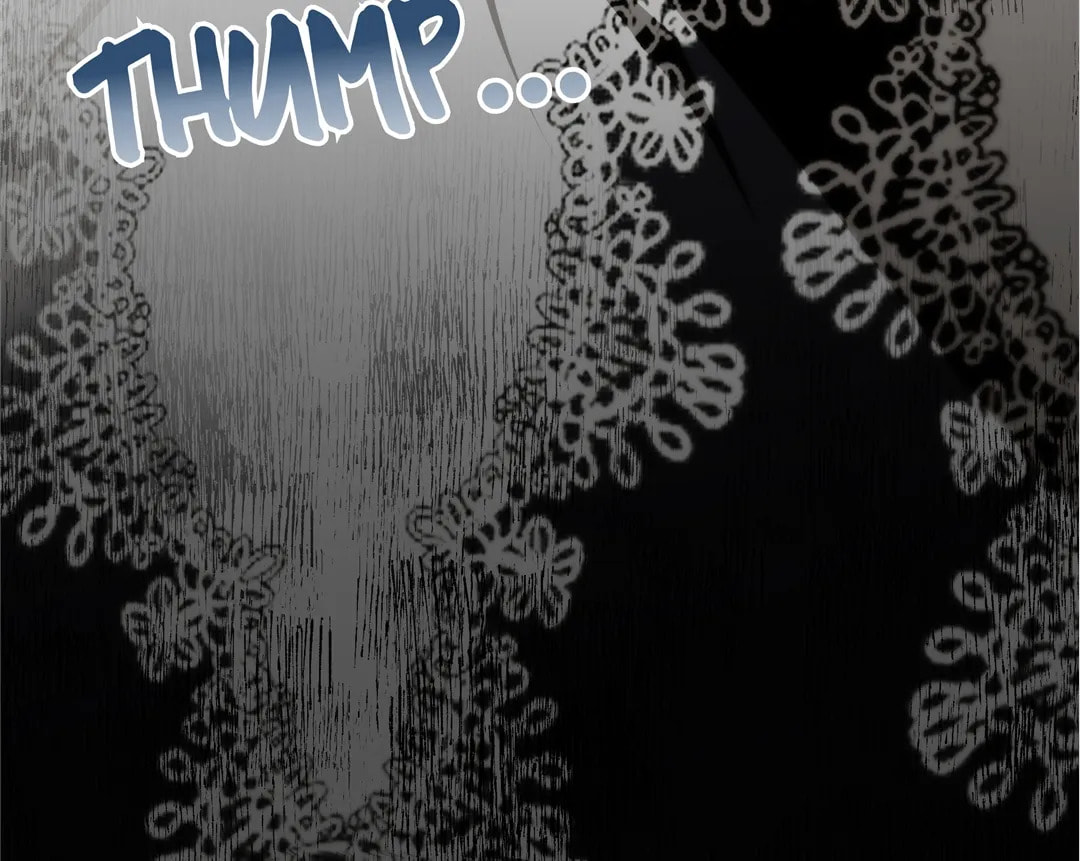 Martina Will Tame the Heroes Chapter 7 page 125 - 