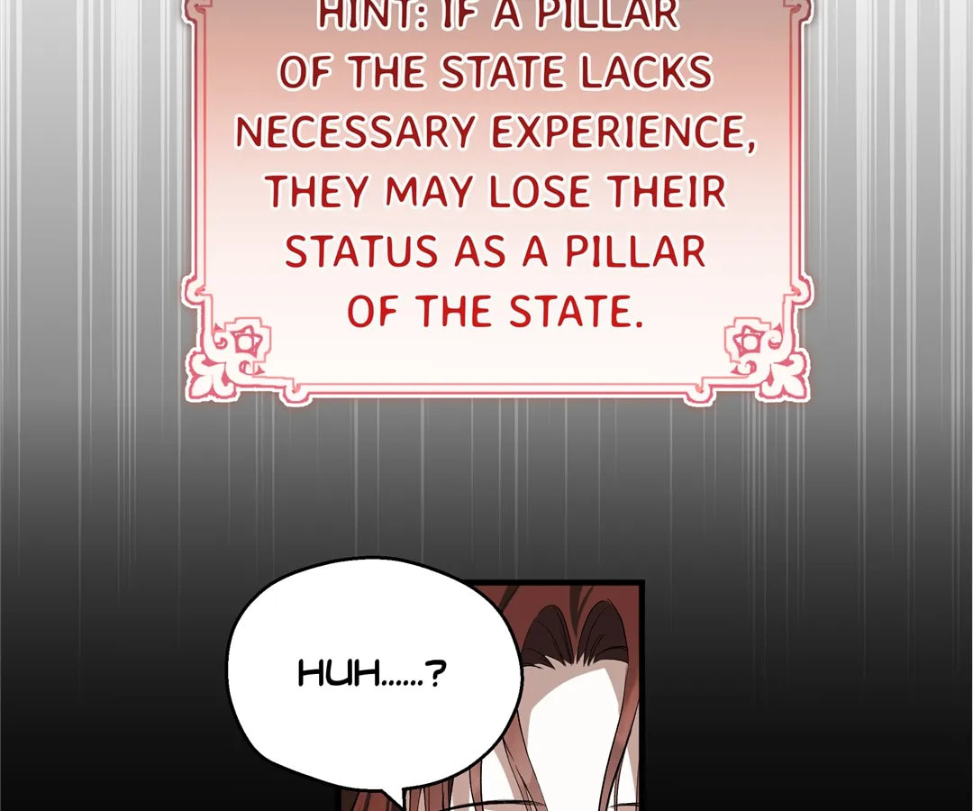 Martina Will Tame the Heroes Chapter 7 page 14 - 