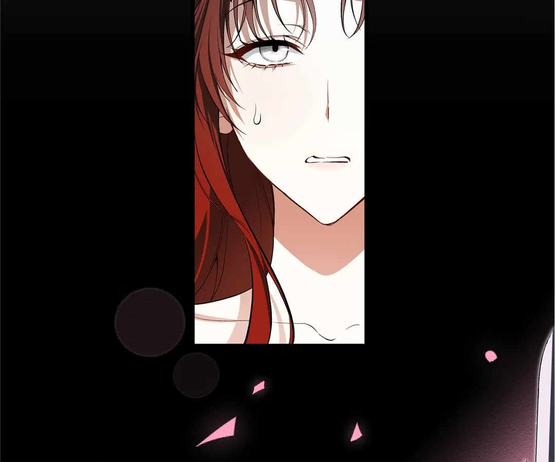 Martina Will Tame the Heroes Chapter 7 page 15 - 