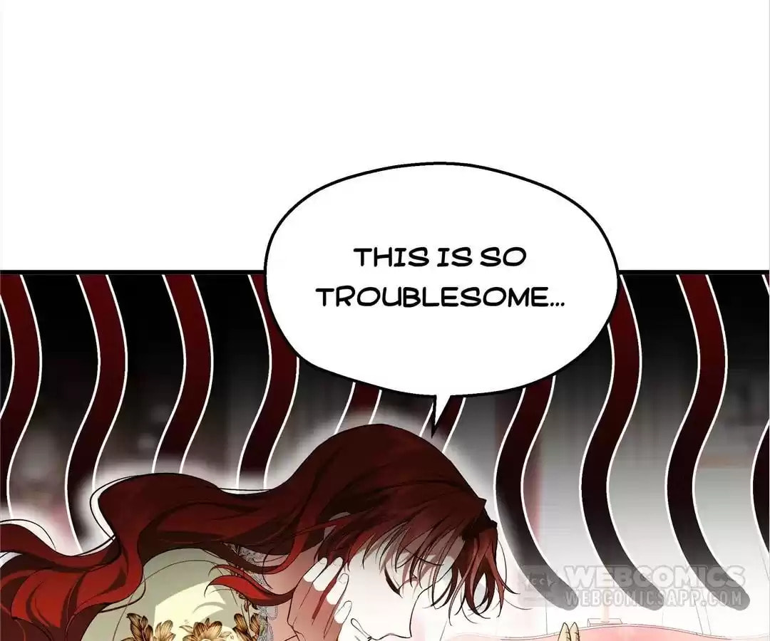 Martina Will Tame the Heroes Chapter 7 page 19 - 